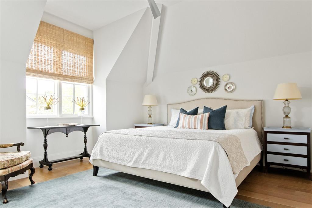 Dan Ro - Residential