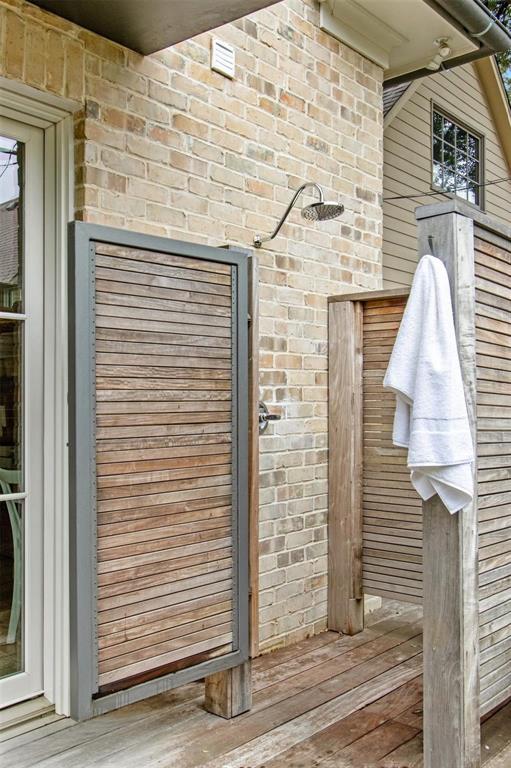 Dan Ro - Residential