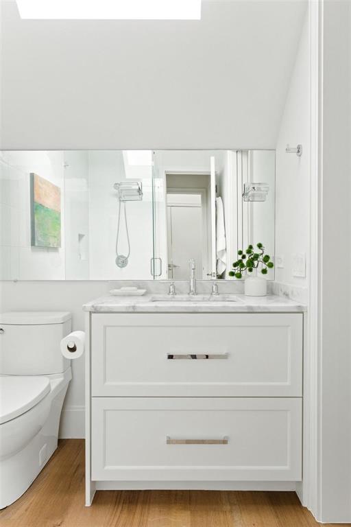 Dan Ro - Residential