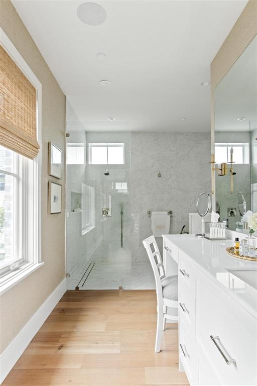 Dan Ro - Residential