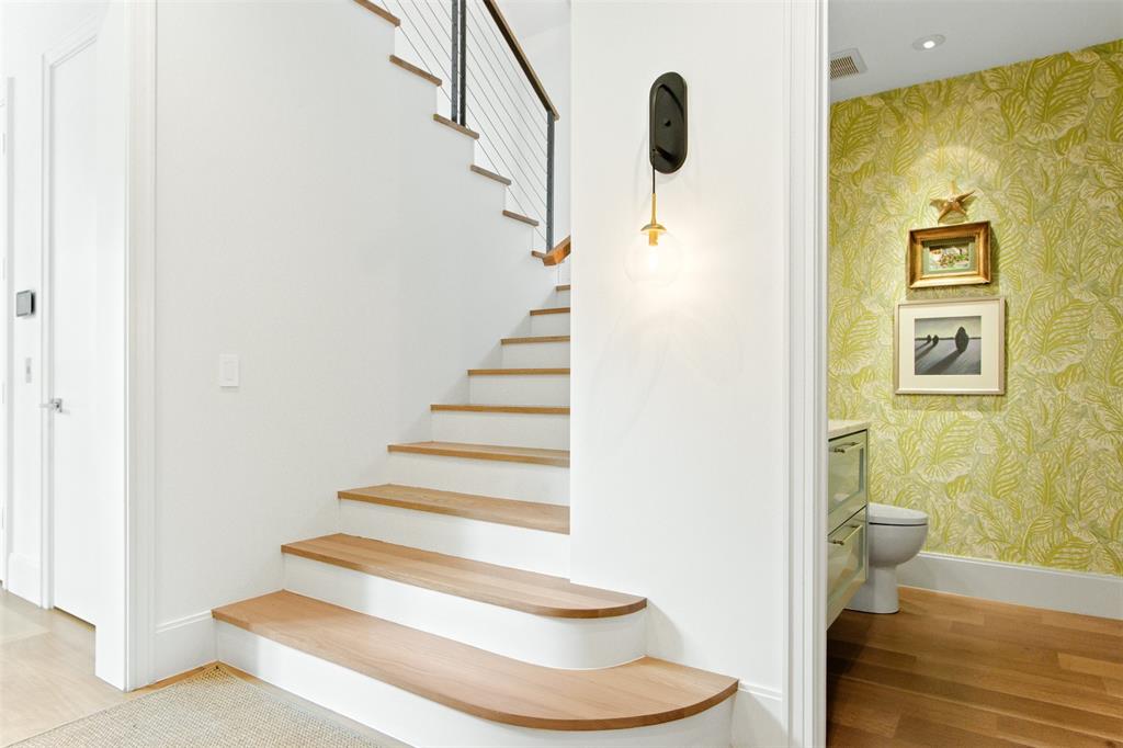 Dan Ro - Residential