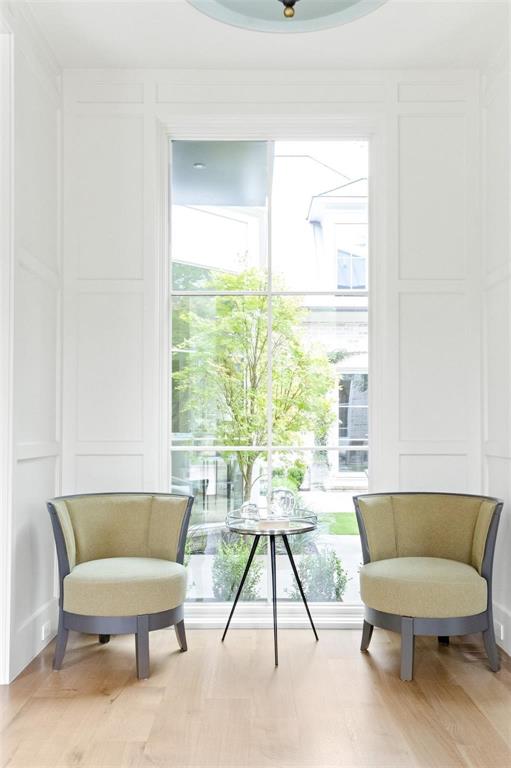 Dan Ro - Residential