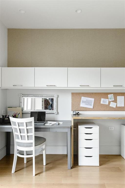 Dan Ro - Residential