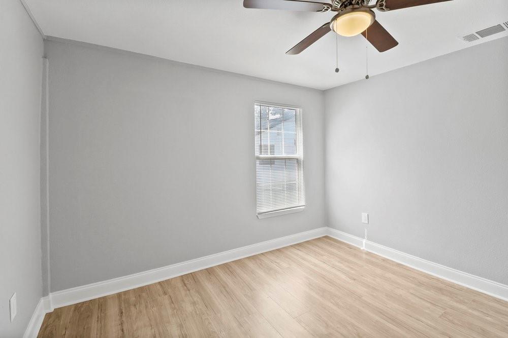 Bluebonnet Acres - Residential