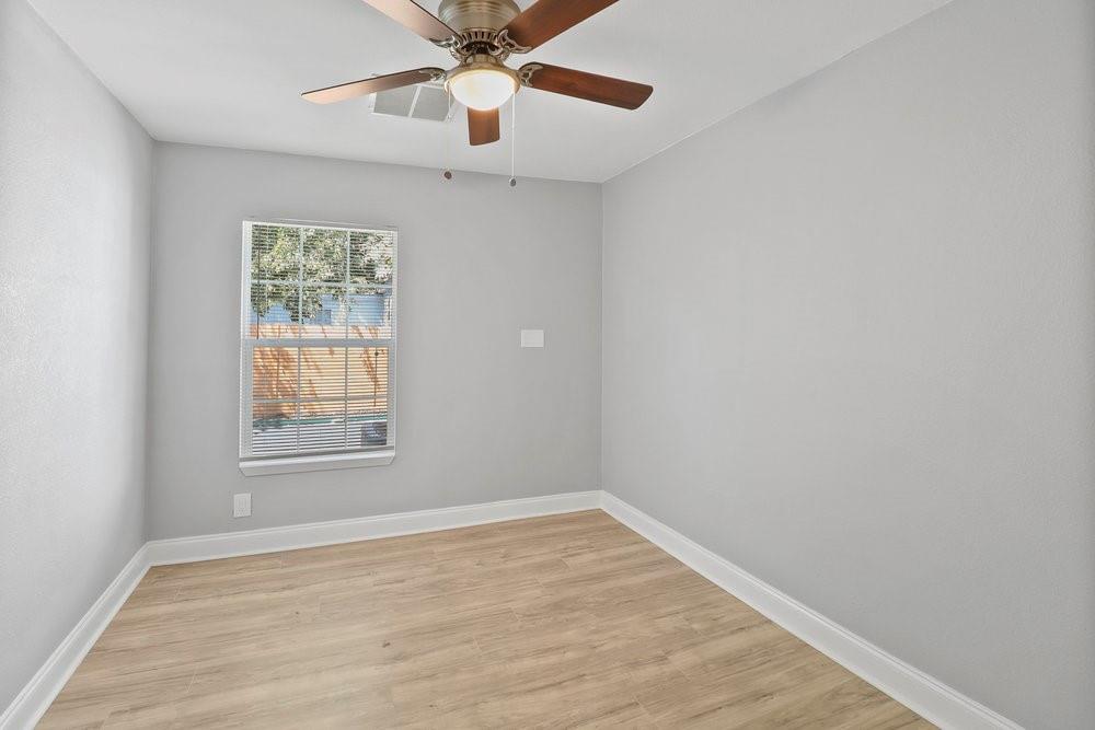 Bluebonnet Acres - Residential