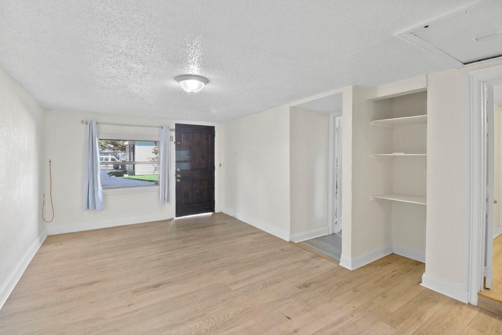 Bluebonnet Acres - Residential