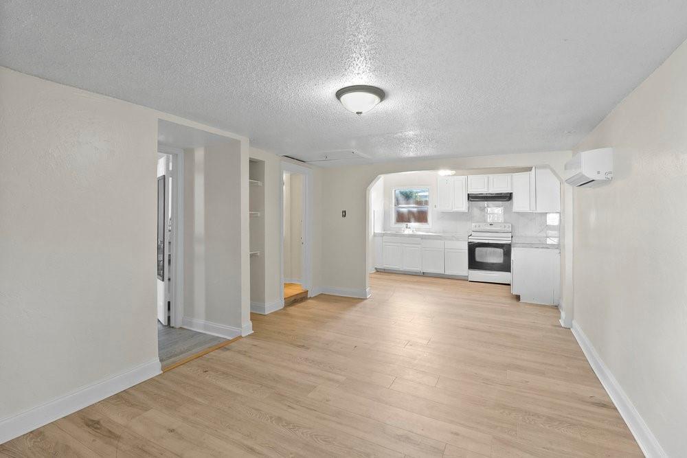 Bluebonnet Acres - Residential