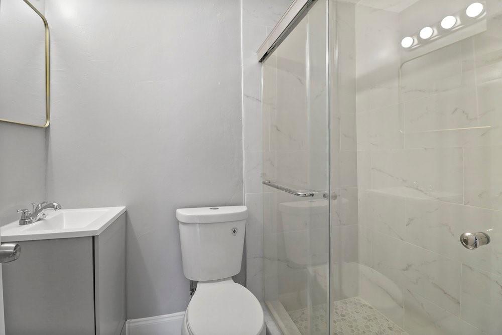 Bluebonnet Acres - Residential