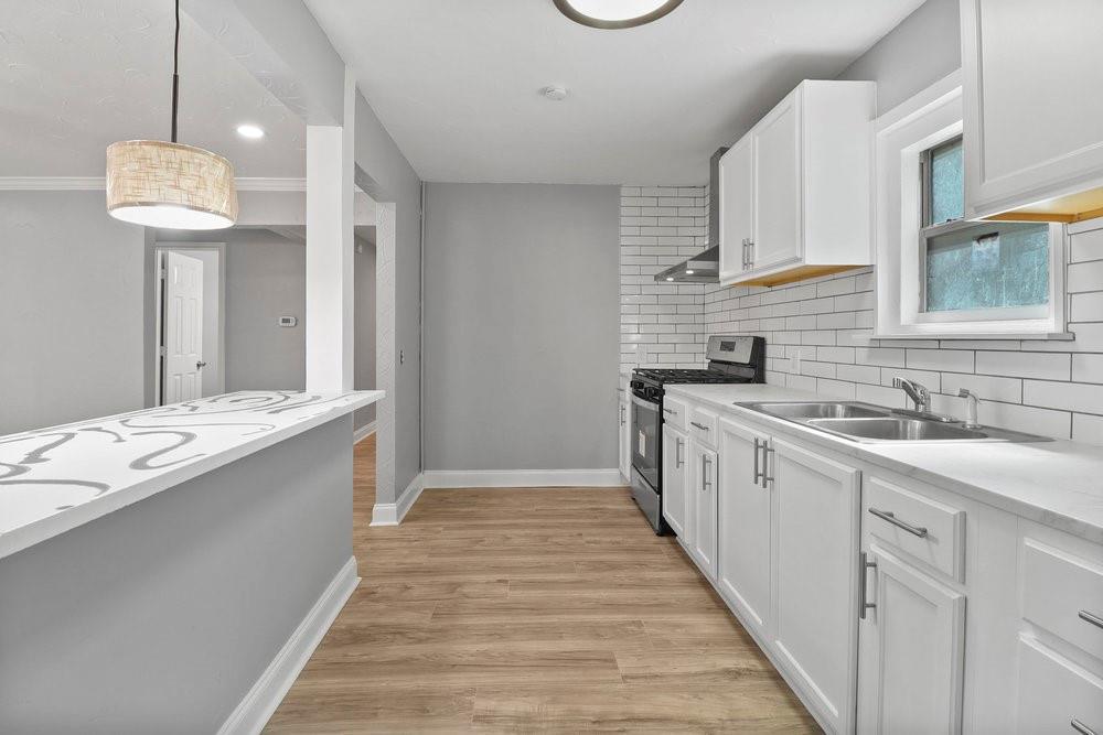 Bluebonnet Acres - Residential