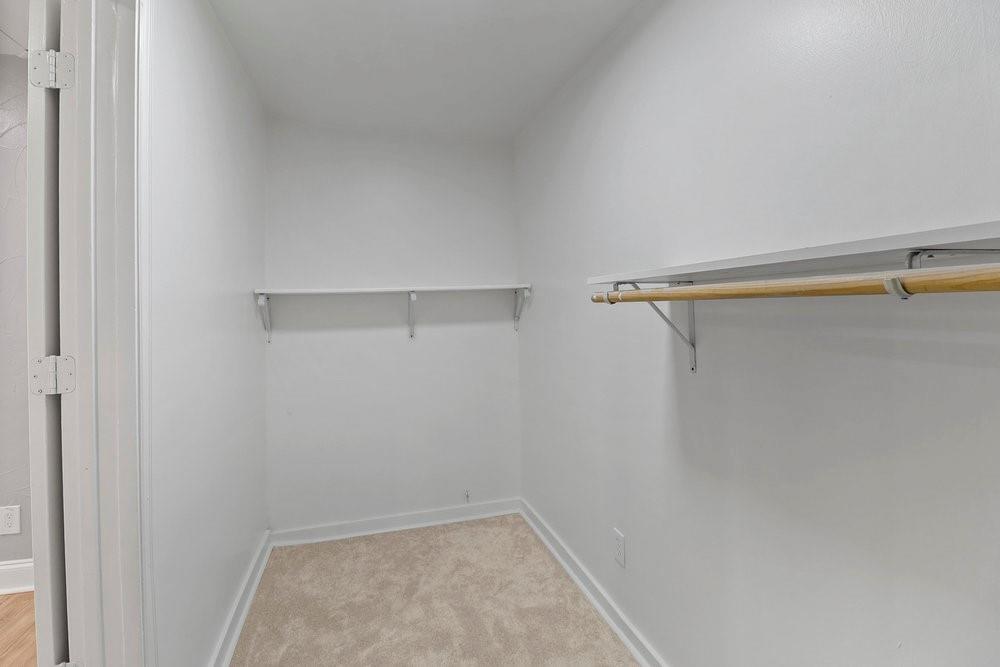 Bluebonnet Acres - Residential