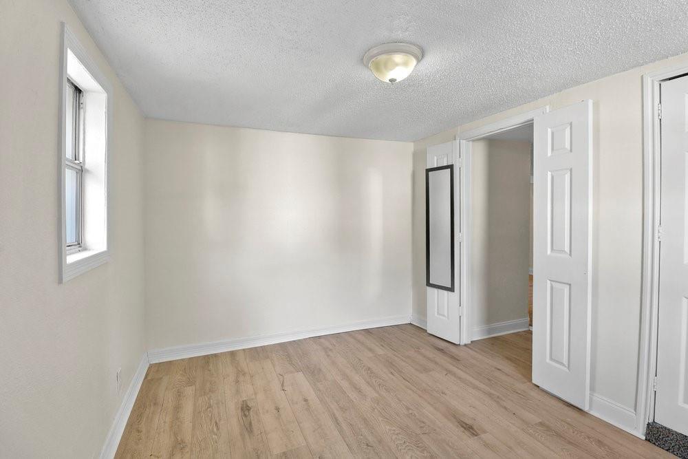 Bluebonnet Acres - Residential