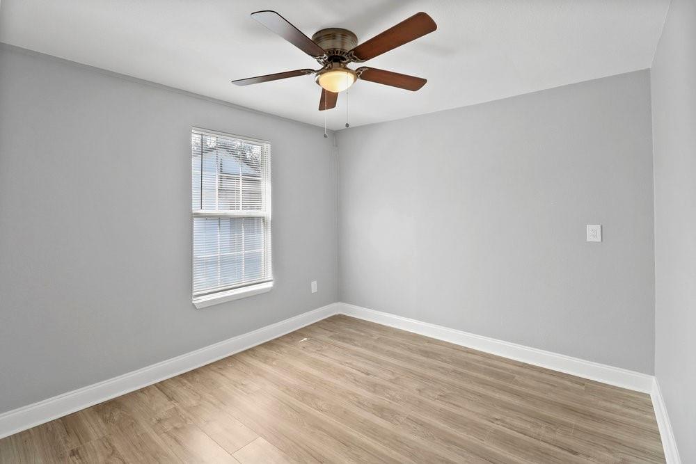 Bluebonnet Acres - Residential