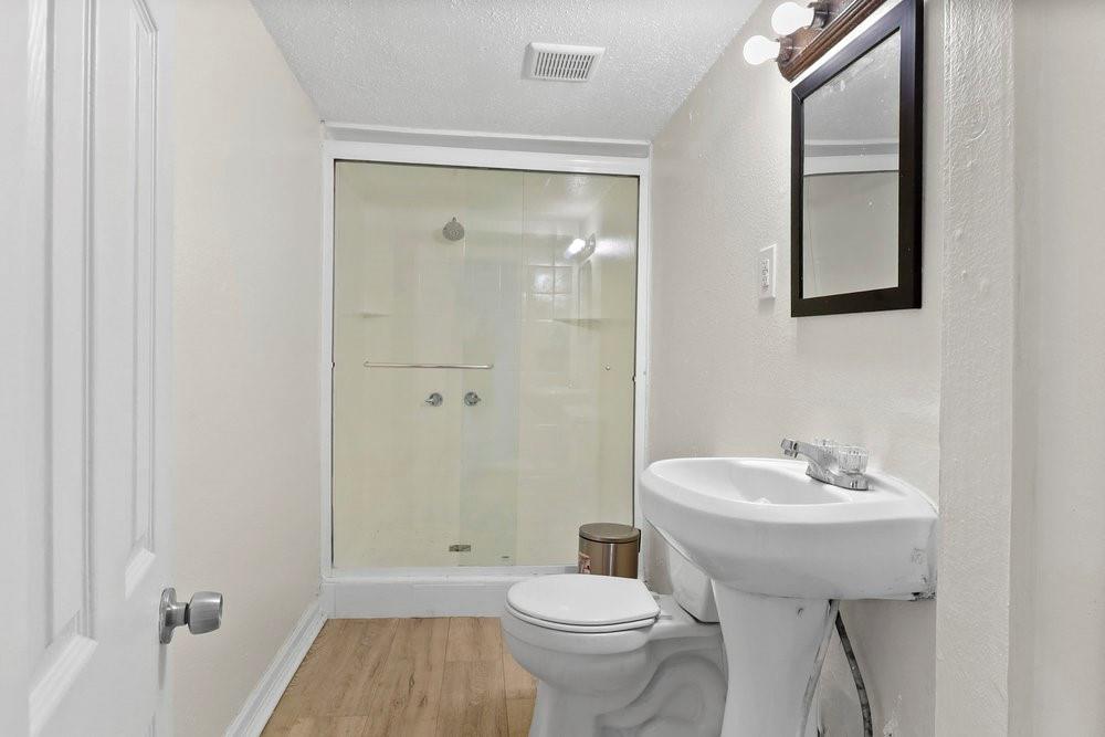 Bluebonnet Acres - Residential