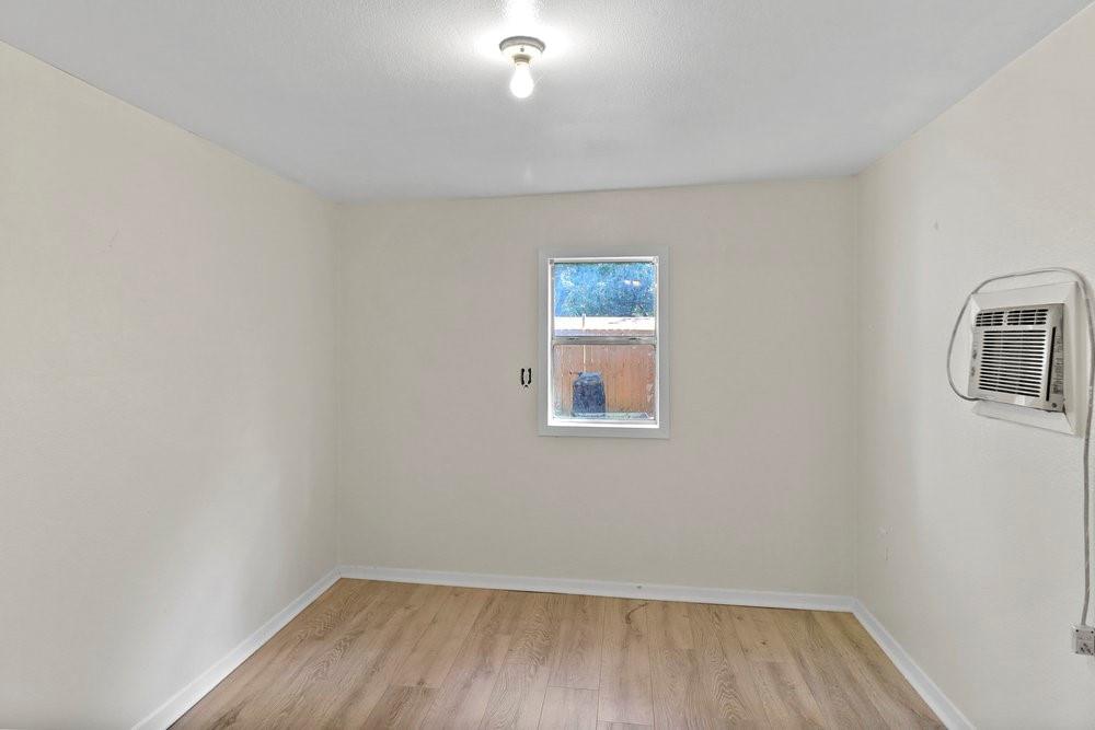 Bluebonnet Acres - Residential