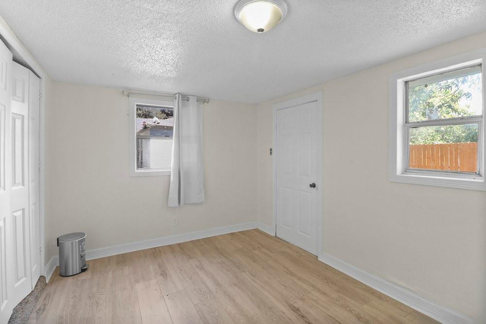 Bluebonnet Acres - Residential