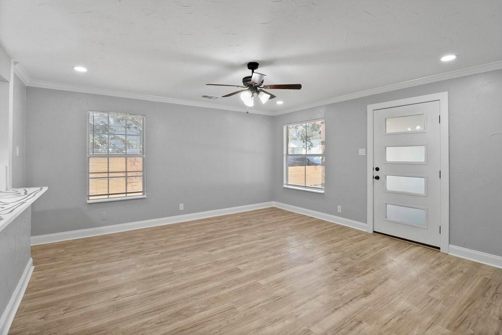 Bluebonnet Acres - Residential