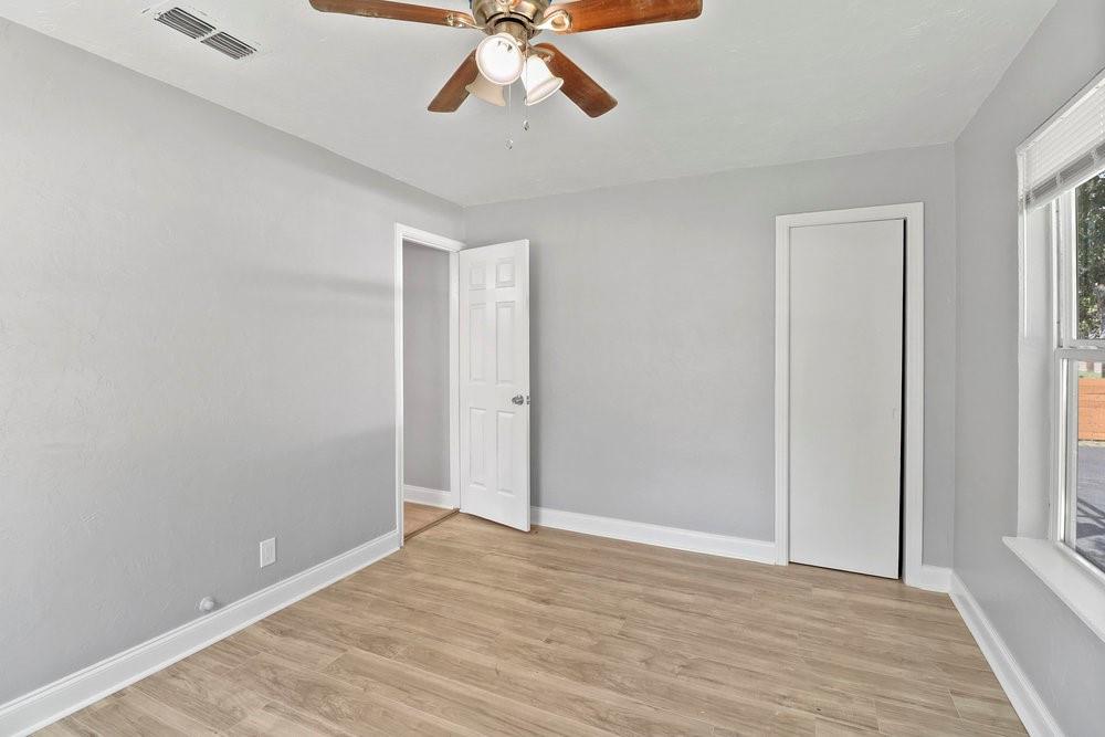 Bluebonnet Acres - Residential