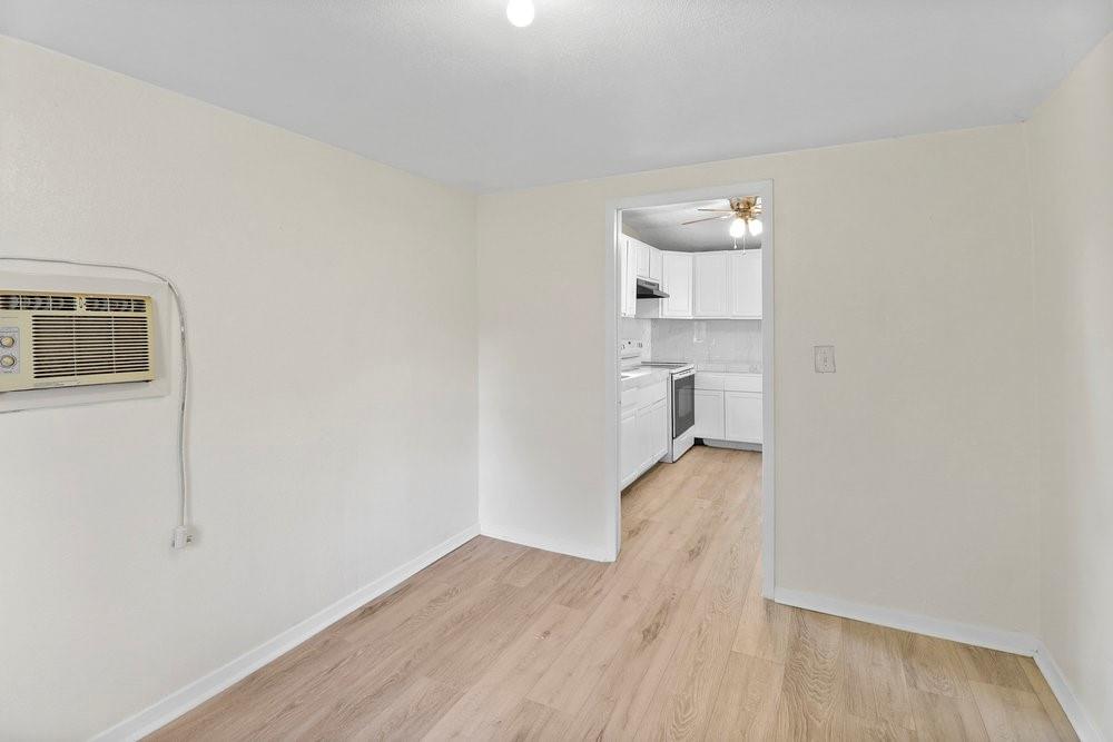 Bluebonnet Acres - Residential