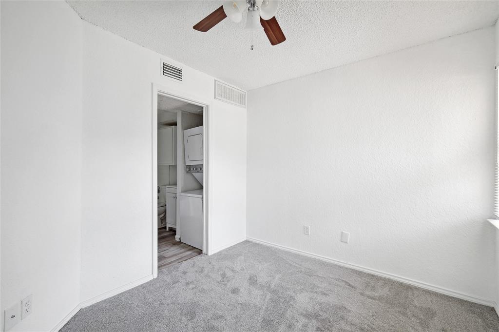 Richland Trace Condos - Residential