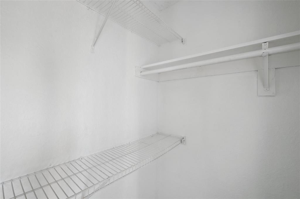 Richland Trace Condos - Residential