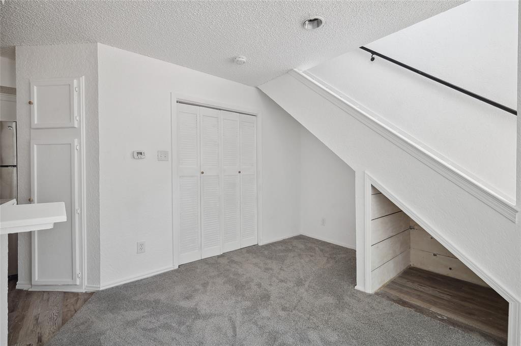 Richland Trace Condos - Residential