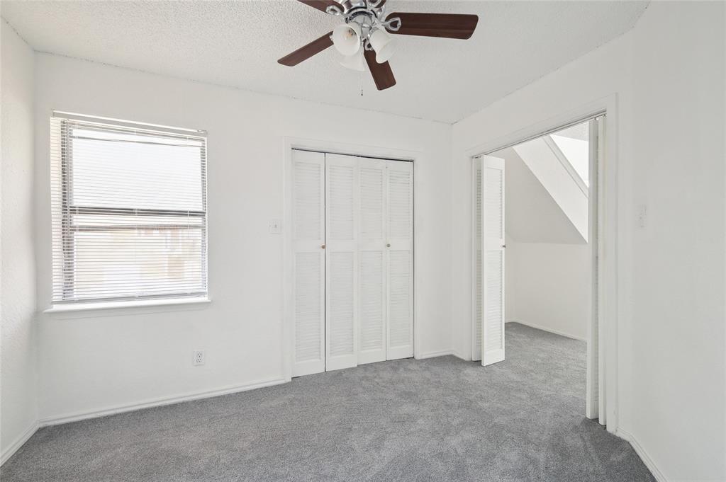 Richland Trace Condos - Residential