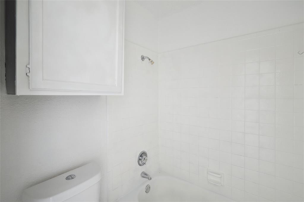 Richland Trace Condos - Residential