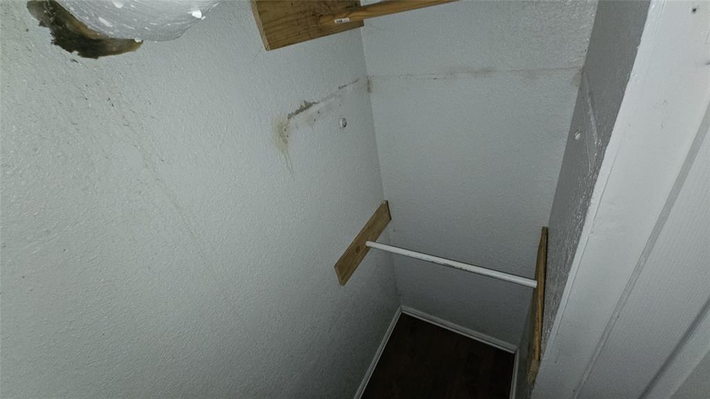 Indian Oaks Sub - Residential