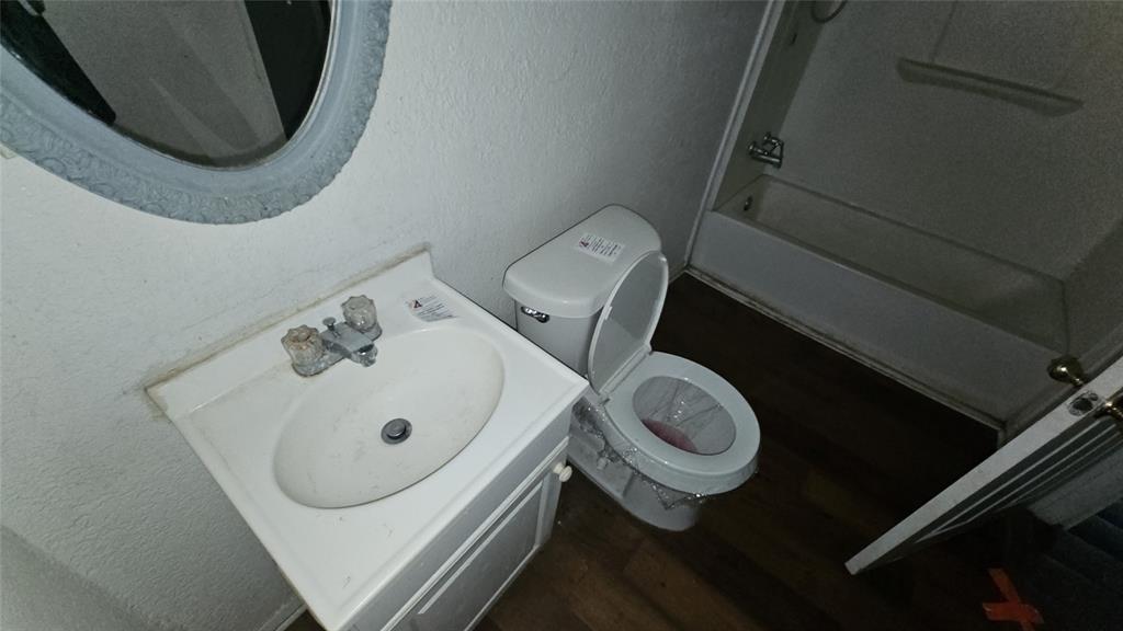 Indian Oaks Sub - Residential