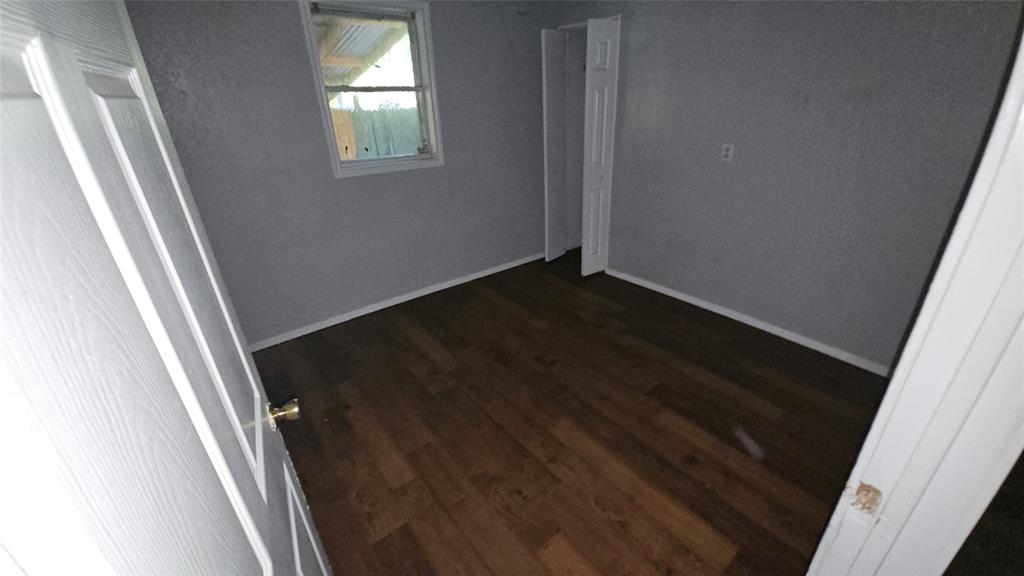 Indian Oaks Sub - Residential