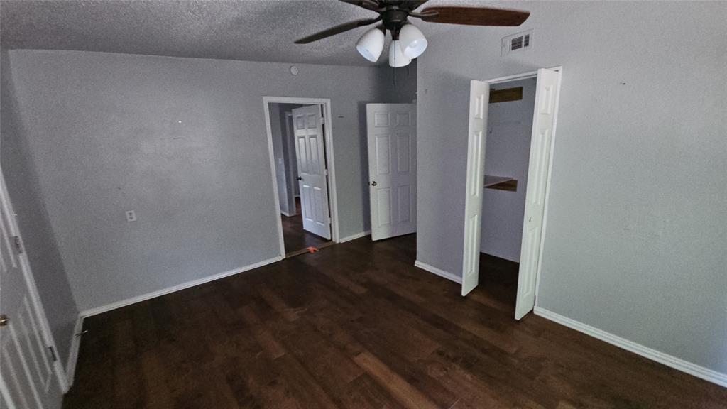 Indian Oaks Sub - Residential