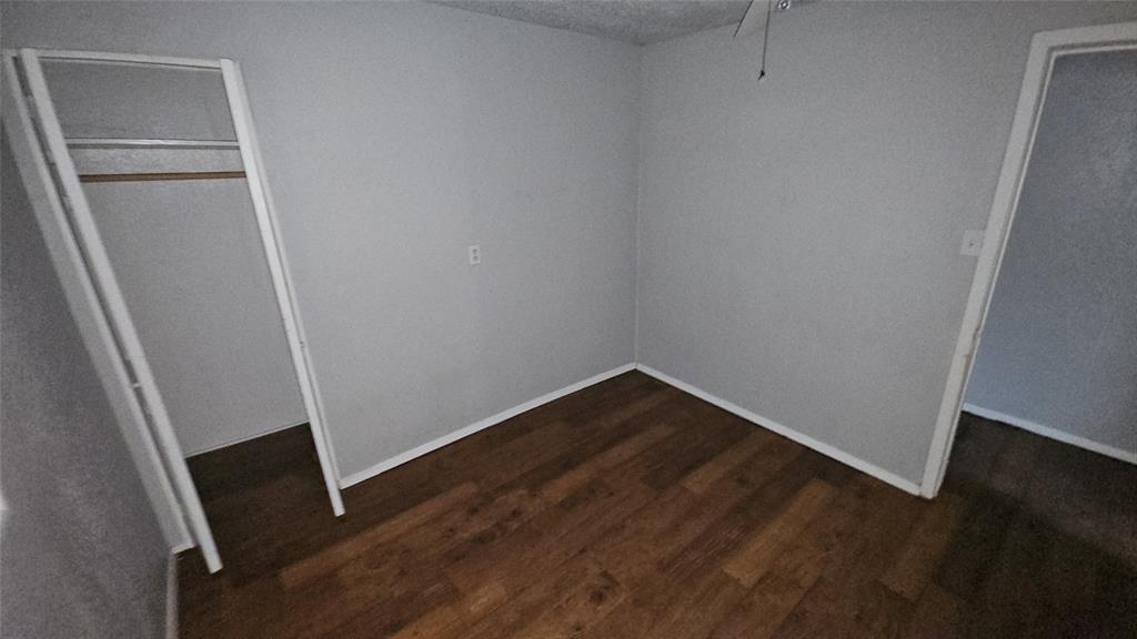 Indian Oaks Sub - Residential