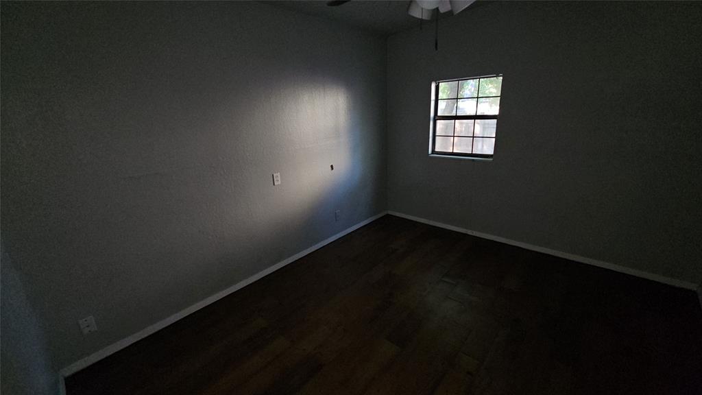 Indian Oaks Sub - Residential