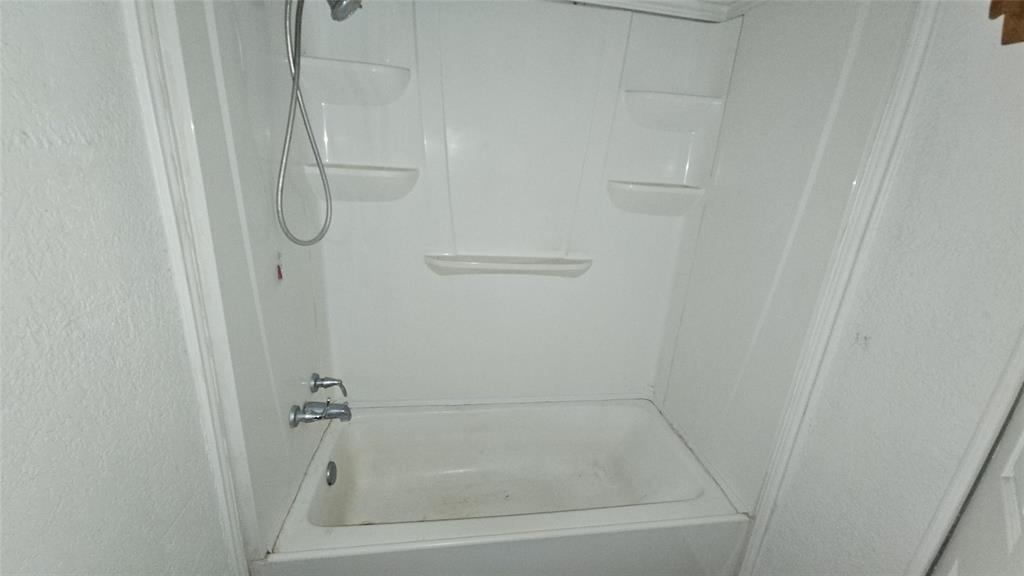 Indian Oaks Sub - Residential