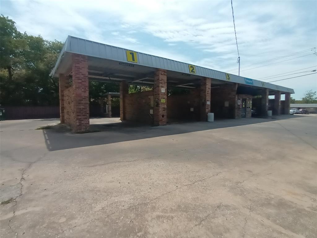 Sunset Gardens Add - Commercial Sale