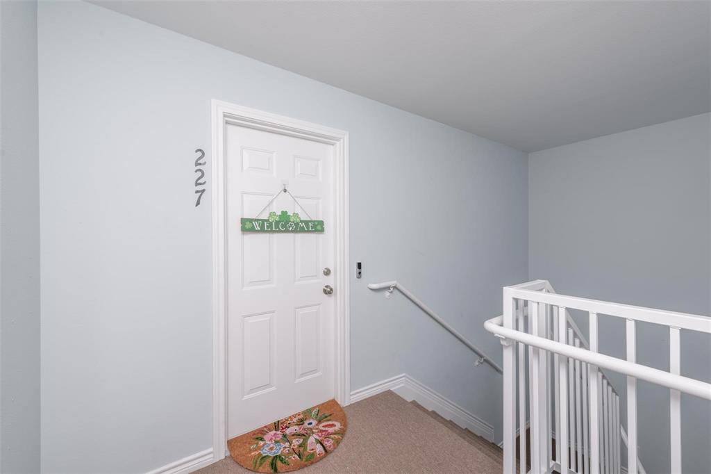 Birchbrook 02 Condo - Residential