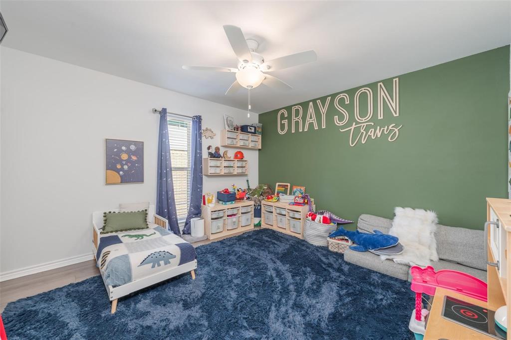 Birchbrook 02 Condo - Residential