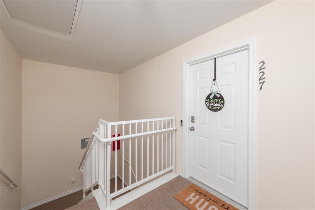 Birchbrook 02 Condo - Residential
