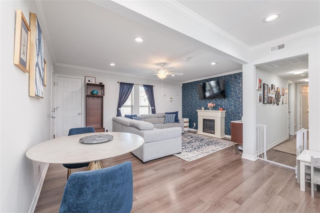 Birchbrook 02 Condo - Residential