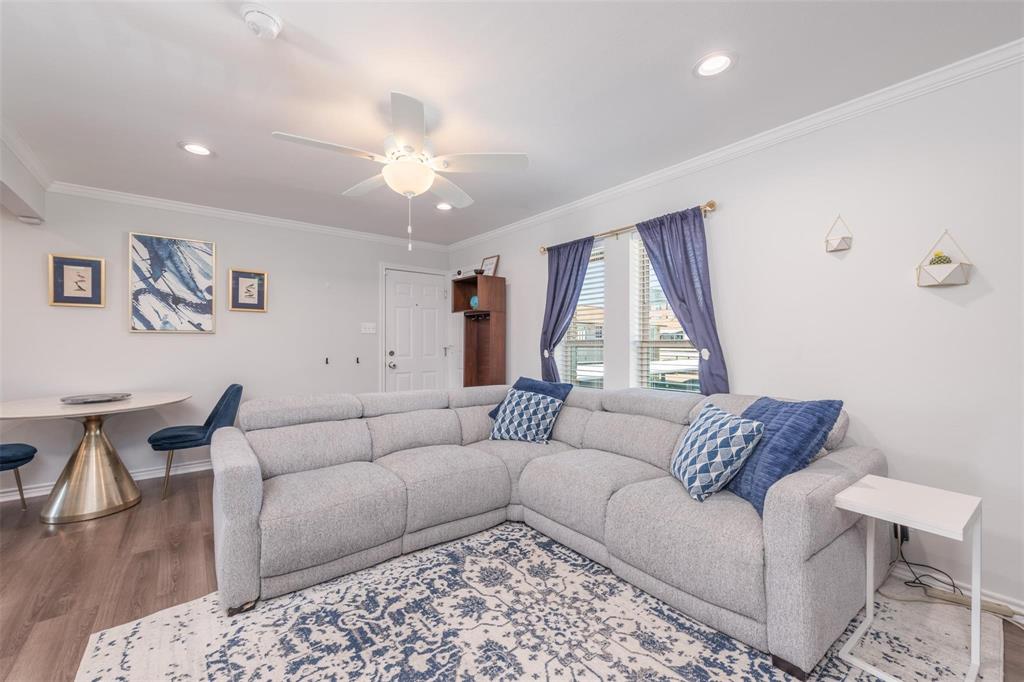 Birchbrook 02 Condo - Residential