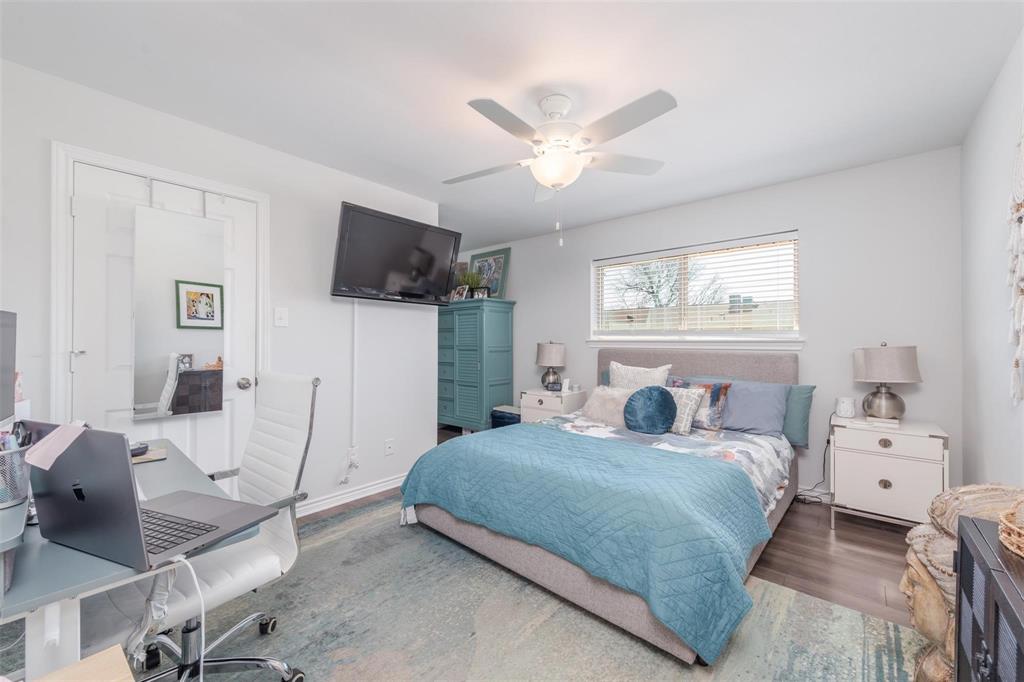 Birchbrook 02 Condo - Residential
