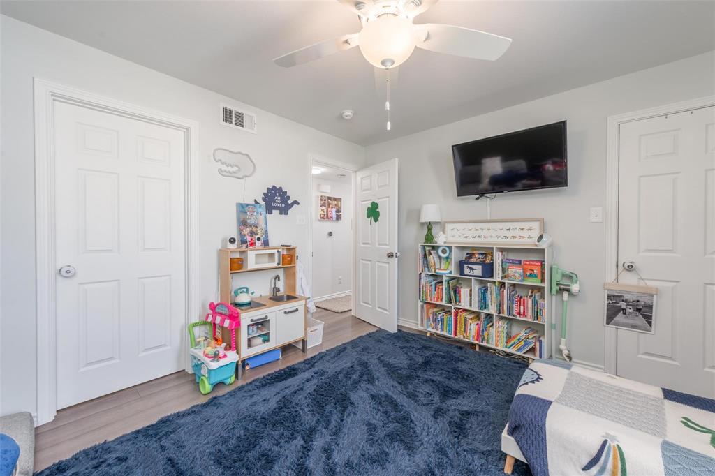 Birchbrook 02 Condo - Residential