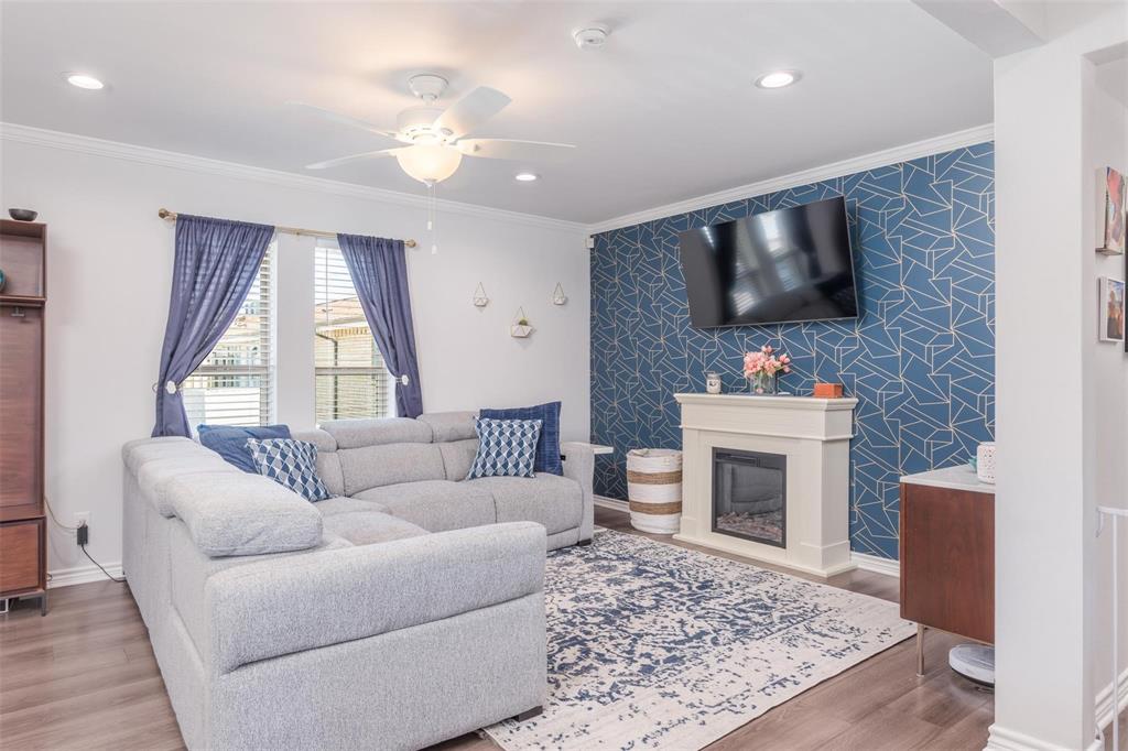 Birchbrook 02 Condo - Residential