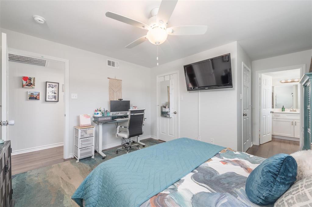 Birchbrook 02 Condo - Residential