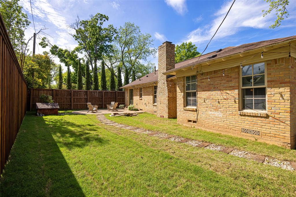 Shore Crest Terrace - Residential