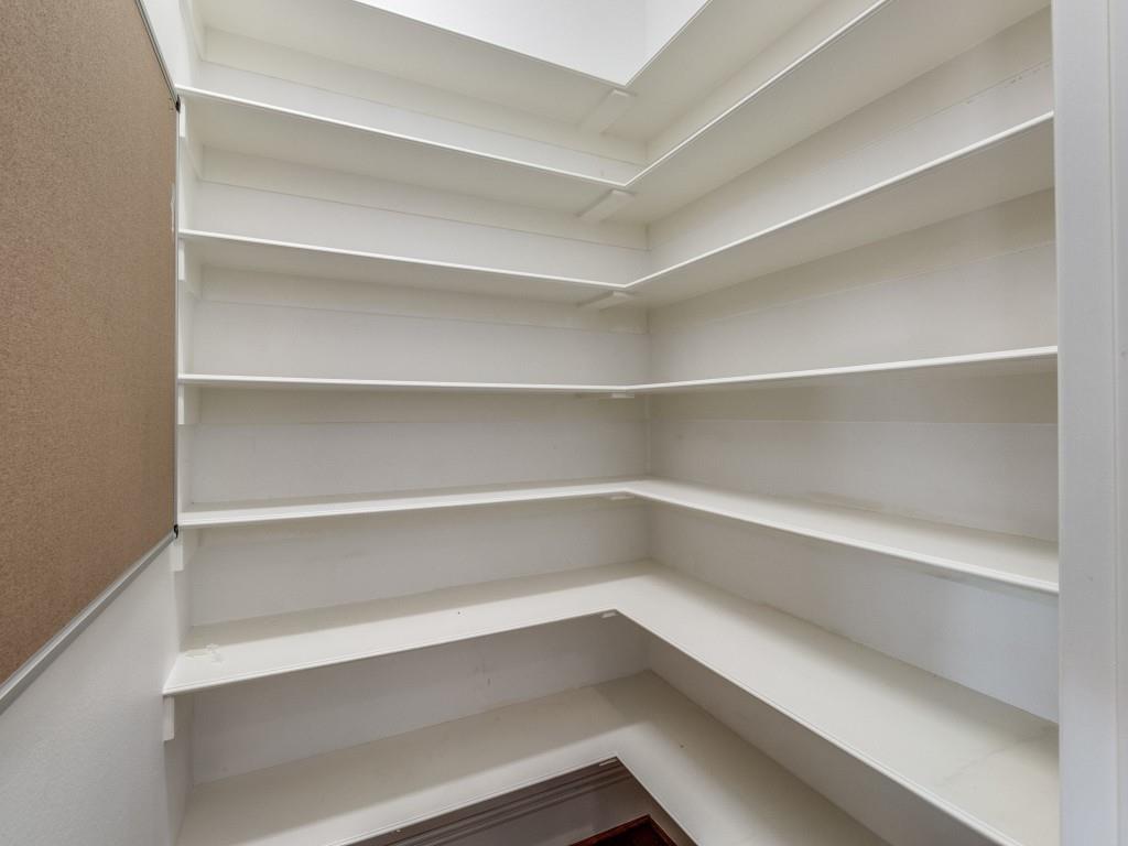 North Oak Lawn - Residential