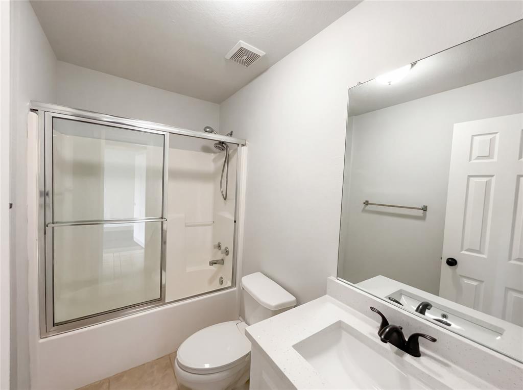 Crescent Oaks Beach Estates - Residential