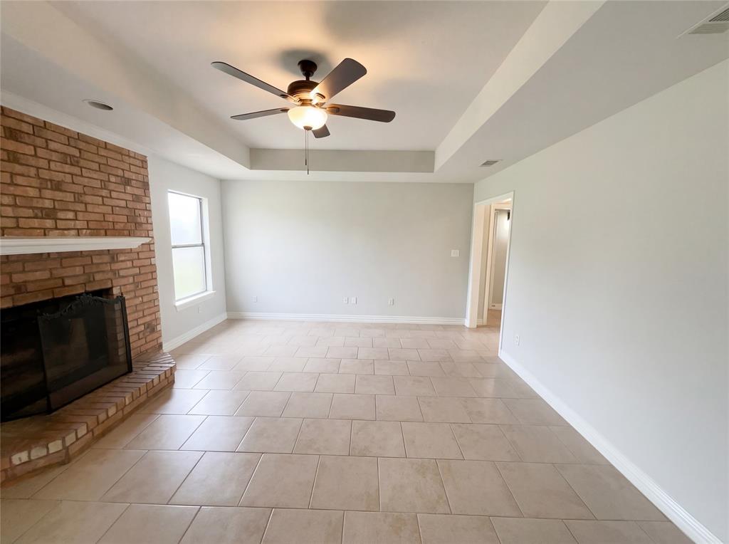 Crescent Oaks Beach Estates - Residential
