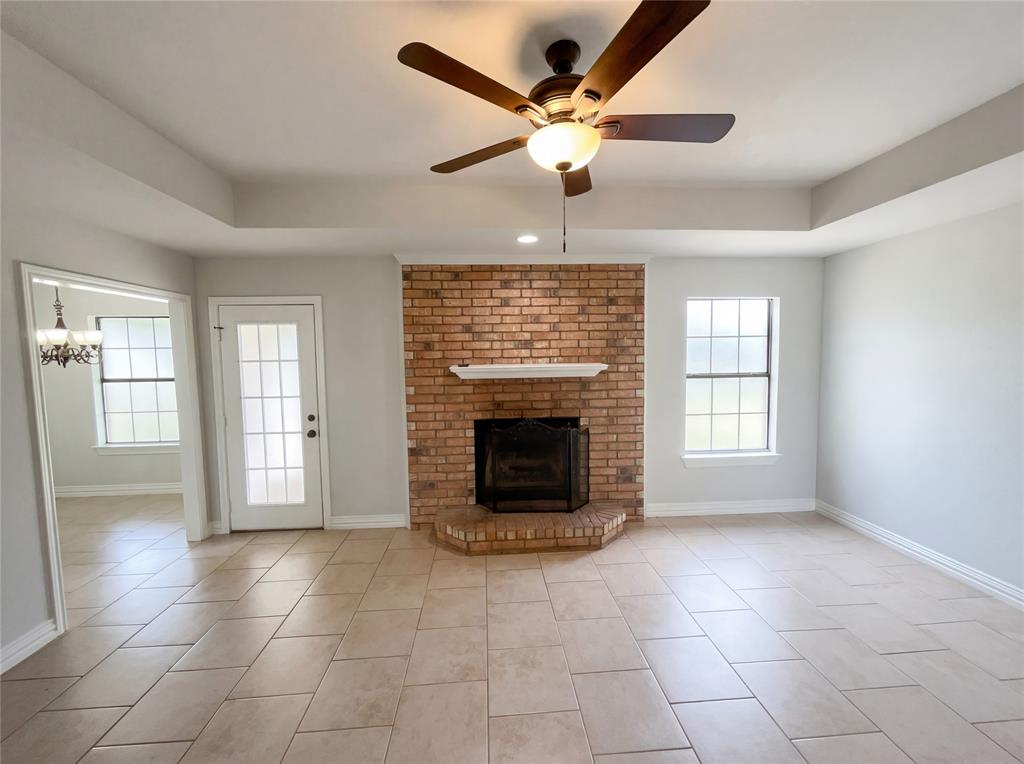 Crescent Oaks Beach Estates - Residential