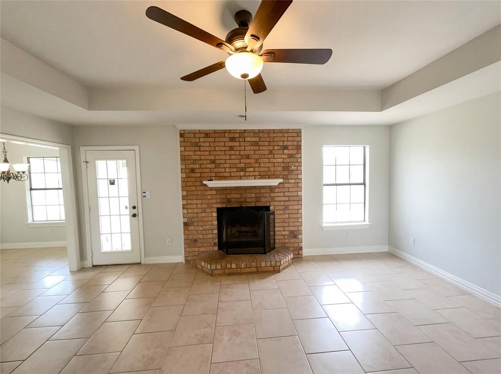 Crescent Oaks Beach Estates - Residential